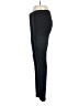 Boden Solid Black Active Pants Size 8 (tall) - photo 5