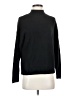 Merokeety Black Turtleneck Sweater Size S - photo 1