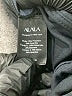 Alala Color Block Blue Leggings Size XS - photo 8