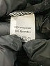 Unbranded Black Casual Pants Size 28 waist - photo 7