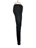 Boden Solid Black Active Pants Size 8 (tall) - photo 4