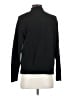 Merokeety Black Turtleneck Sweater Size S - photo 2