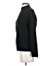 Merokeety Black Turtleneck Sweater Size S - photo 5