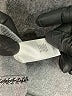 Kenneth Cole New York Gray Pullover Sweater Size S - photo 8