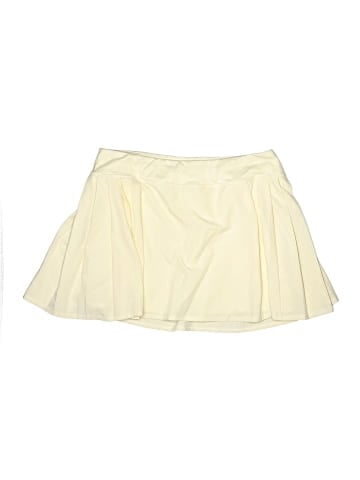 Crane Skort (view 1)