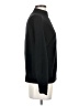 Merokeety Black Turtleneck Sweater Size S - photo 4
