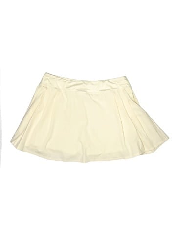 Crane Skort (view 2)