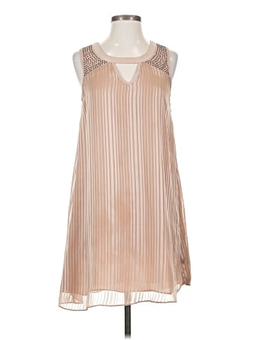 Gentle Fawn Casual Dress (view 1)