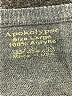 Assorted Brands Gray Sweater Vest Size L - photo 7