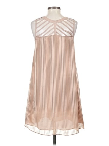 Gentle Fawn Casual Dress (view 2)