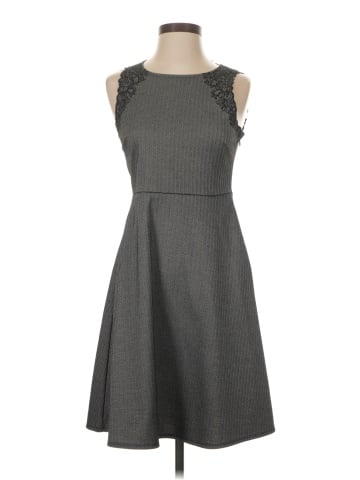 Banana Republic Casual Dress (view 1)