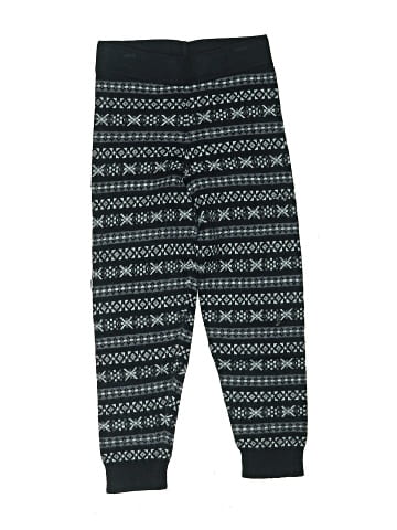 Abercrombie Casual Pants (view 1)