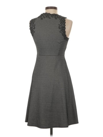 Banana Republic Casual Dress (view 2)