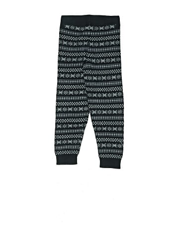 Abercrombie Casual Pants (view 2)