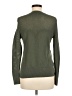 Ann Taylor LOFT Green Pullover Sweater Size M - photo 2