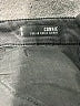 Kut from the Kloth Gray Jeans Size 2 - photo 8