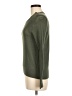 Ann Taylor LOFT Green Pullover Sweater Size M - photo 5