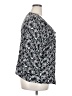 Lane Bryant Silver Cardigan Size 18 - 20 Plus - photo 4