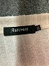 Automet Ivory Pullover Sweater Size XL - photo 7