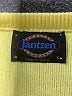 Jantzen Yellow Sleeveless Top Size XL - photo 7