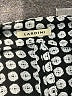 Lardini Houndstooth White Black Blazer Size EU (IT) 36 / US 0 (estimated) - photo 3