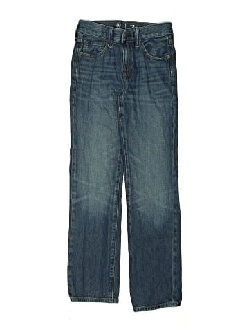 Gap Kids Jeans (view 1)