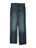 Gap Kids 100% Cotton Blue Jeans Size 12 - photo 1