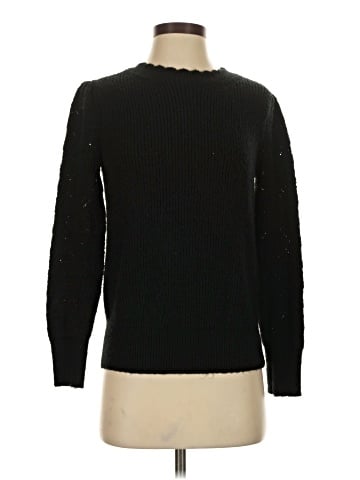Liz Claiborne Pullover Sweater (view 1)