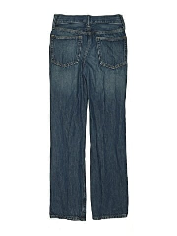 Gap Kids Jeans (view 2)