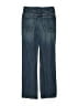 Gap Kids 100% Cotton Blue Jeans Size 12 - photo 2