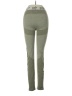 Gymshark Green Active Pants Size 24 waist (estimated) - photo 2