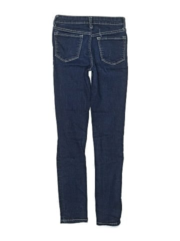 Gap Jeans (view 2)