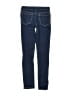 Gap Solid Blue Jeans Size 12 - photo 2