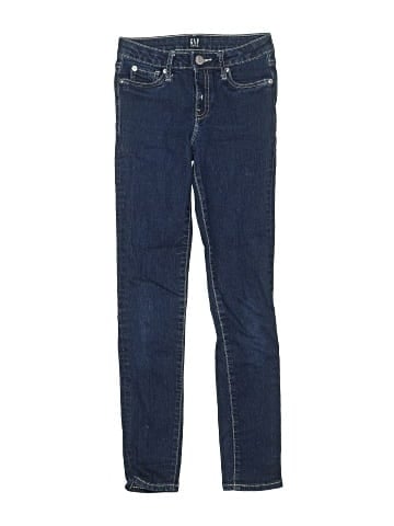Gap Jeans (view 1)