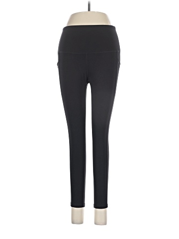 Legend Active Pants (view 1)