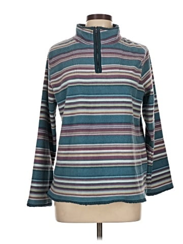 North River Outfitters Pullover Sweater (view 1)