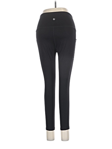 Legend Active Pants (view 2)