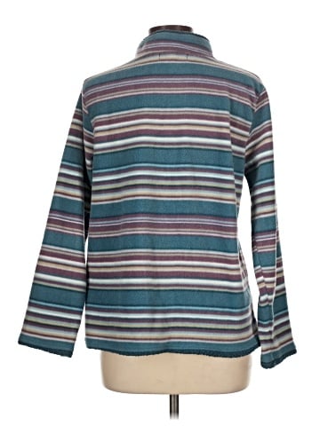 North River Outfitters Pullover Sweater (view 2)