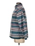 North River Outfitters Teal Blue Pullover Sweater Size L - photo 5