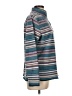 North River Outfitters Teal Blue Pullover Sweater Size L - photo 4