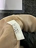 L'Equipe Tan Ivory Jacket Size S - photo 7