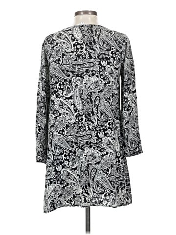 Glamorous 3/4 Sleeve Blouse (view 2)