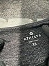 Athleta Gray Active Pants Size XS - photo 7
