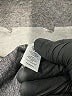 Athleta Gray Active Pants Size XS - photo 8