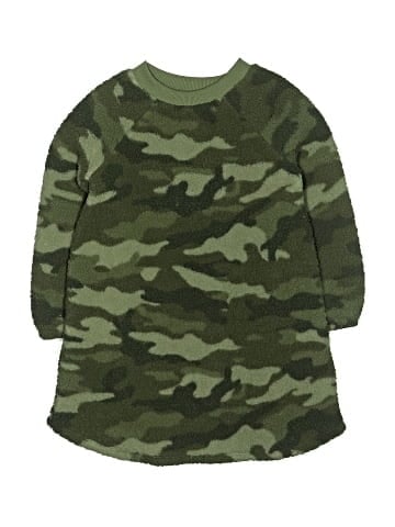 Old Navy Sweatshirt (view 1)