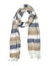Unbranded Tan Scarf One size - photo 1