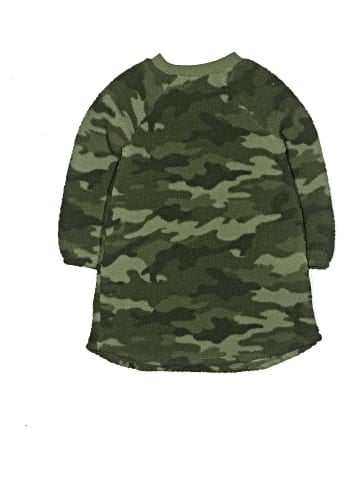 Old Navy Sweatshirt (view 2)