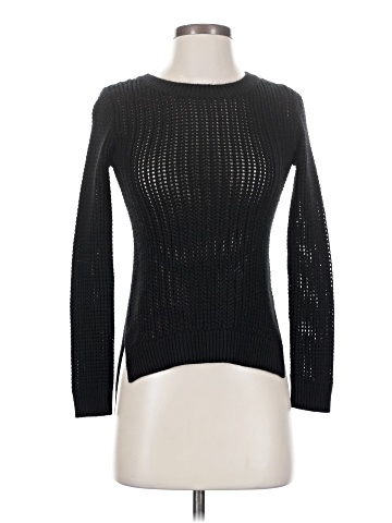 Delia's Pullover Sweater (view 1)