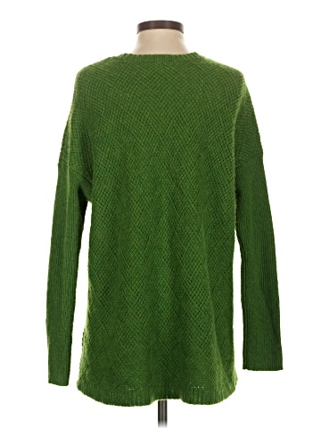 CAbi Pullover Sweater (view 2)