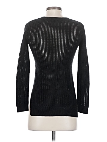 Delia's Pullover Sweater (view 2)